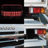 534656 u[L@\tXg{Cg 12/24p JET INOUE(WFbgCmEG) 61523447