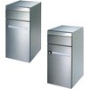 MX-46HL ���b�`���b�N�� MAILBOX MX-46 �c�����^�����[�N 61523475