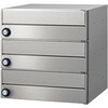 MAILBOX MX-8e 田島メタルワーク