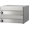 MX-8e-2HL ���b�`���b�N�� MAILBOX MX-8e �c�����^�����[�N 61523719