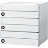 MX-8e-3W �V�����_�[�� MAILBOX MX-8e �c�����^�����[�N 61523798
