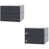 MX-91-28FBY-2-B my�i���o�[�� MAILBOX MX-91 �c�����^�����[�N 61524139