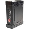 MINiバッテリーセット(充電器付) リンクサス(Linxas)