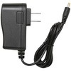 LX-3350BA MINiobe[Zbg([dt) NTX(Linxas) 61524235