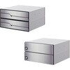 MX-91-36FBY-2-HL �V�����_�[�� MAILBOX MX-91 �c�����^�����[�N 61524340