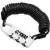 SPD02 �X�p�C�_�[ SPD02/��2.5�~1800mm CROPS(�N���b�v�X) 61525653