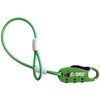 SPD07SHT Q4�E���j�[�N SPD07SHT/��4�~300mm CROPS(�N���b�v�X) 61525809