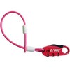 SPD07SHT Q4�E���j�[�N SPD07SHT/��4�~300mm CROPS(�N���b�v�X) 61525818