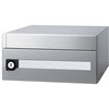 MAILBOX MX-11e 田島メタルワーク