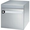 MAILBOX MX-12e 田島メタルワーク