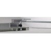 2222.LH-10RBCN マルチアングルレインボーレンチセット PB SWISS TOOLS(ピービースイスツールズ) 61526475