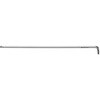 2222.L3 �}���`�A���O���{�[���t�Z�p�����` PB SWISS TOOLS(�s�[�r�[�X�C�X�c�[���Y) 61526527