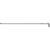 2222.L4 �}���`�A���O���{�[���t�Z�p�����` PB SWISS TOOLS(�s�[�r�[�X�C�X�c�[���Y) 61526536