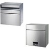 MX-303BT-HL �V�����_�[�� MAILBOX MX-303 �c�����^�����[�N 61526589