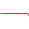 2222.L6RE �}���`�A���O���{�[���t�Z�p�����` PB SWISS TOOLS(�s�[�r�[�X�C�X�c�[���Y) 61526649
