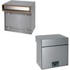 MAILBOX MX-303 田島メタルワーク