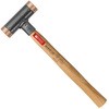 無反動銅ハンマー PB SWISS TOOLS