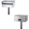 MAILBOX MX-303 田島メタルワーク