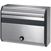 MAILBOX MX-304 田島メタルワーク