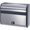 MAILBOX MX-304 田島メタルワーク