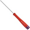 8123.0.89-40 �X�C�X�O���b�v�����Z�p�h���C�o�[ PB SWISS TOOLS(�s�[�r�[�X�C�X�c�[���Y) 61527008