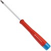 8124.3-40 �X�C�X�O���b�v�����w�N�X���[�u�h���C�o�[ PB SWISS TOOLS(�s�[�r�[�X�C�X�c�[���Y) 61527069