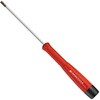 8128.3.0-80 �X�C�X�O���b�v�����Z�b�g�X�N�����[�h���C�o�[ PB SWISS TOOLS(�s�[�r�[�X�C�X�c�[���Y) 61527306