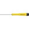 8123.0.71-40ESD ESD�����Z�p�h���C�o�[ PB SWISS TOOLS(�s�[�r�[�X�C�X�c�[���Y) 61527394