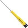 8123.1.27-50ESD ESD�����Z�p�h���C�o�[ PB SWISS TOOLS(�s�[�r�[�X�C�X�c�[���Y) 61527419