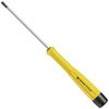 ESD精密セットスクリュー用ドライバー PB SWISS TOOLS