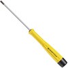 8128.1.8-60ESD ESD�����Z�b�g�X�N�����[�p�h���C�o�[ PB SWISS TOOLS(�s�[�r�[�X�C�X�c�[���Y) 61527586