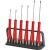 8640 �X�C�X�O���b�v�����h���C�o�[�Z�b�g PB SWISS TOOLS(�s�[�r�[�X�C�X�c�[���Y) 61527665