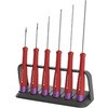 スイスグリップ精密六角ドライバーセット PB SWISS TOOLS