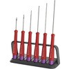 8642 �X�C�X�O���b�v�����Z�p�h���C�o�[�Z�b�g PB SWISS TOOLS(�s�[�r�[�X�C�X�c�[���Y) 61527683