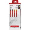 スイスグリップ精密ドライバーセット(BOX) PB SWISS TOOLS