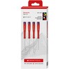 8625.CBB �X�C�X�O���b�v�����Z�p�h���C�o�[�Z�b�g(BOX) PB SWISS TOOLS(�s�[�r�[�X�C�X�c�[���Y) 61527769