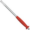 820.HG3 �d�H�p���^�K�l(�O���b�v�t) PB SWISS TOOLS(�s�[�r�[�X�C�X�c�[���Y) 61527787