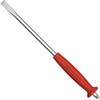 820.HG5 �d�H�p���^�K�l(�O���b�v�t) PB SWISS TOOLS(�s�[�r�[�X�C�X�c�[���Y) 61527796