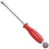 8200.S8-120 �X�C�X�O���b�v�E�i�b�g�h���C�o�[�����Z�p PB SWISS TOOLS(�s�[�r�[�X�C�X�c�[���Y) 61527857