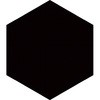 8200.S8-120ESD XCXObvEibghCo[Zp PB SWISS TOOLS(s[r[XCXc[Y) 61527893