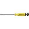 8200.S8-120ESD スイスグリップ・ナットドライバー根元六角 PB SWISS TOOLS(ピービースイスツールズ) 61527893