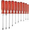 1402.CBB ヘクスローブドライバーセット ホルダー付 PB SWISS TOOLS(ピービースイスツールズ) 61528103