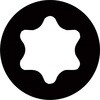 8440.CBB スイスグリップドライバーセット ホルダー付 PB SWISS TOOLS(ピービースイスツールズ) 61528119