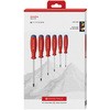 スイスグリップ・ドライバーセット PB SWISS TOOLS(ピービースイスツールズ)