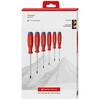 8460.CBB �X�C�X�O���b�v�E�h���C�o�[�Z�b�g PB SWISS TOOLS(�s�[�r�[�X�C�X�c�[���Y) 61528128