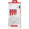 8462.CBB スイスグリップ・ドライバーセット PB SWISS TOOLS(ピービースイスツールズ) 61528137