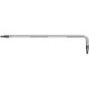 3411.6 ���[���b�g�� L�^�w�N�X���[�u�����` PB SWISS TOOLS(�s�[�r�[�X�C�X�c�[���Y) 61528383