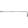 3411.7 ���[���b�g�� L�^�w�N�X���[�u�����` PB SWISS TOOLS(�s�[�r�[�X�C�X�c�[���Y) 61528399