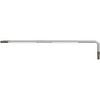 3411.8 ���[���b�g�� L�^�w�N�X���[�u�����` PB SWISS TOOLS(�s�[�r�[�X�C�X�c�[���Y) 61528408
