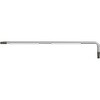 3411.15 ���[���b�g�� L�^�w�N�X���[�u�����` PB SWISS TOOLS(�s�[�r�[�X�C�X�c�[���Y) 61528435